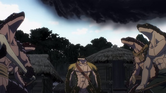 PV (7)