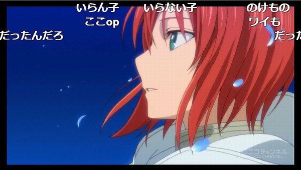 5話 (125)