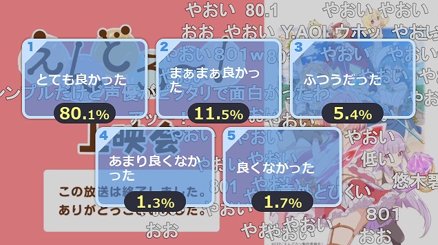 1話 (144)