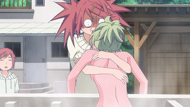 PV (12)
