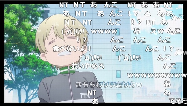 9話 (63)