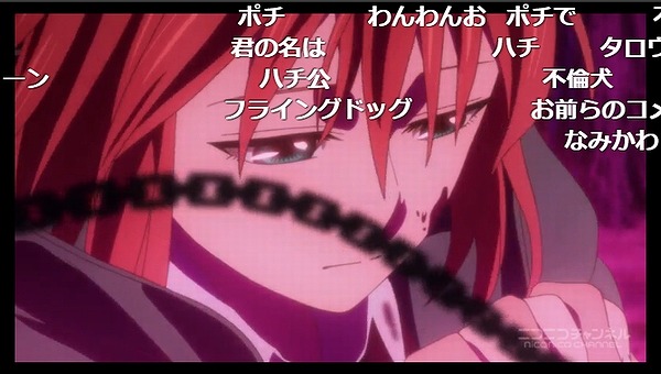8話 (79)