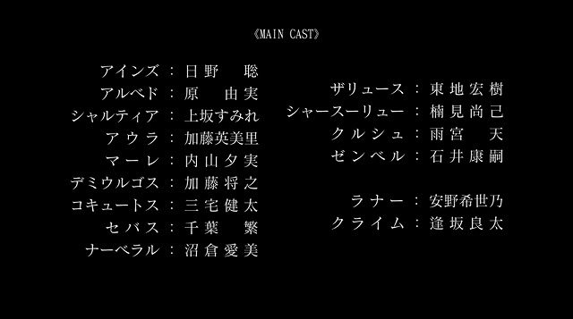 PV (27)