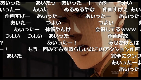 12話 (126)