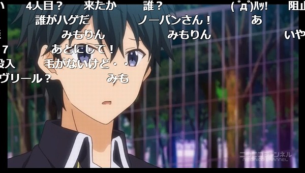 4話 (172)