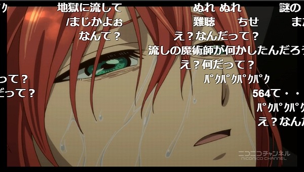 4話 (65)