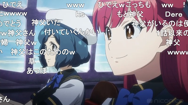 12話 (149)