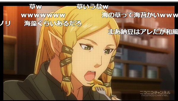 10話 (51)