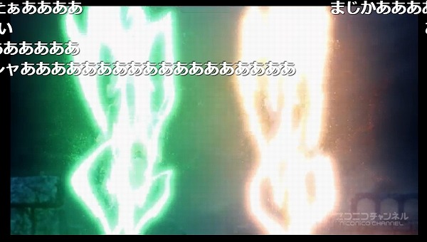 22話 (119)