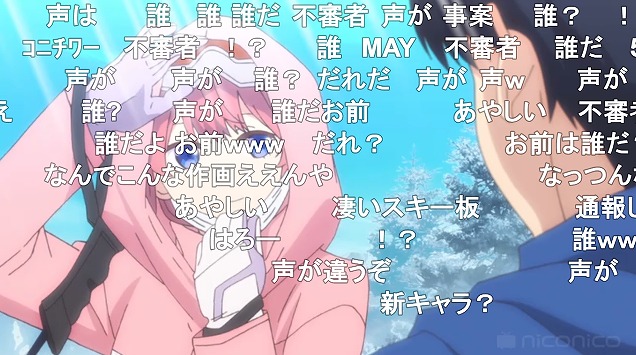 11話 (92)