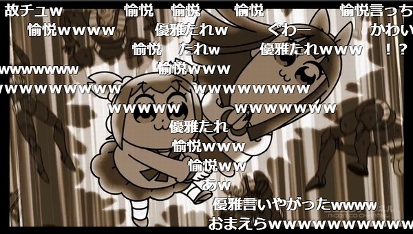 12話 (111)
