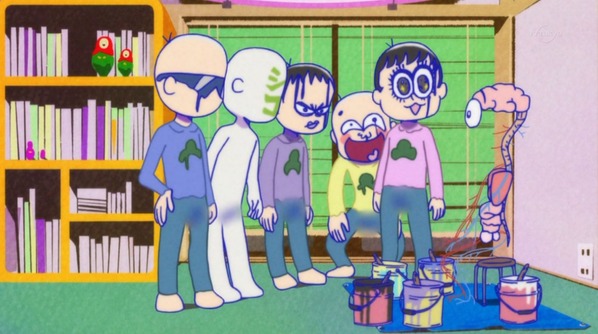 キャプチャ2