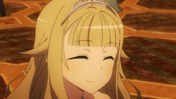キャプチャ2