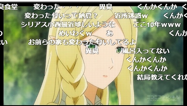 10話 (36)