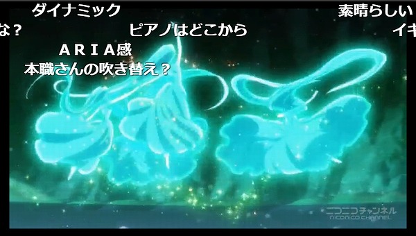11話 (102)