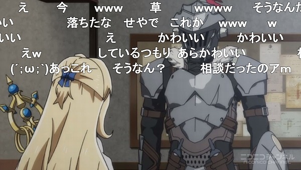 3話 (78)