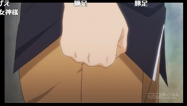 4話 (106)
