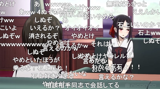 10話 (63)