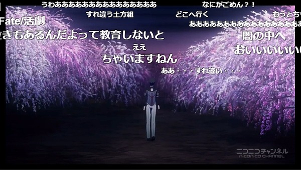 10話 (51)