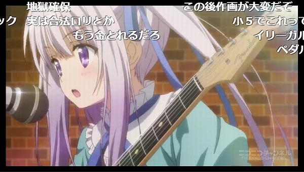 1話 (129)