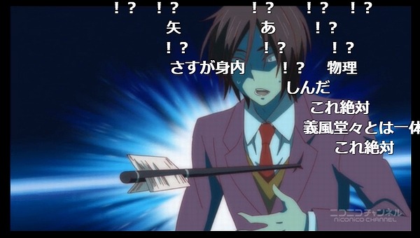 11話 (129)