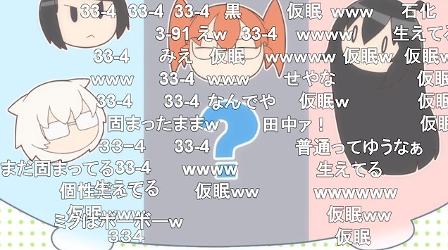 10話 (72)