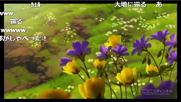 3話 (56)