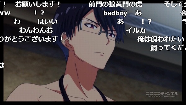 7話 (39)