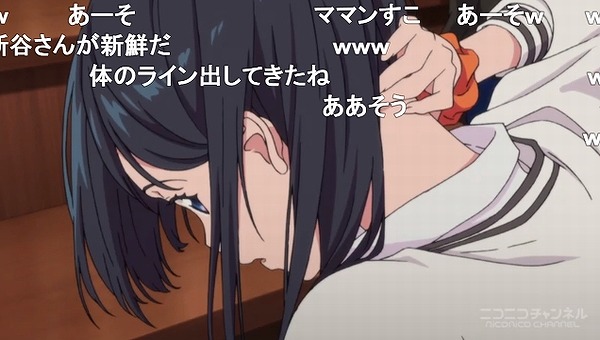 1話 (73)