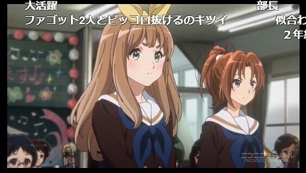 13話 (64)