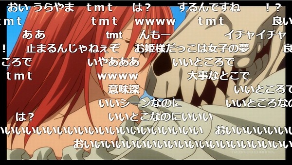 6話 (124)