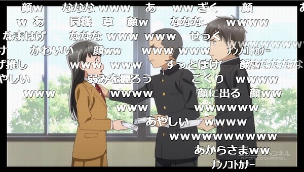 5話 (113)