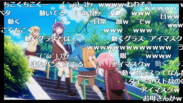 4話 (104)
