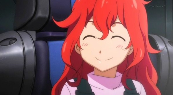 キャプチャ2