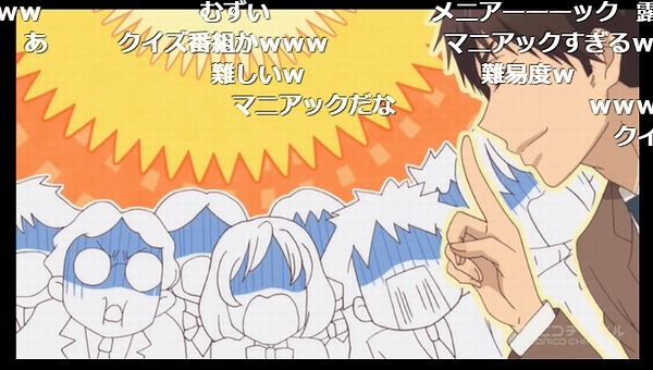 11話 (31)
