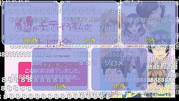 7話 (154)