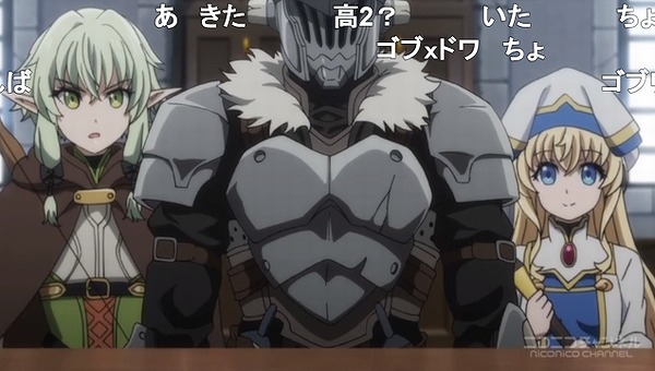 3話 (15)