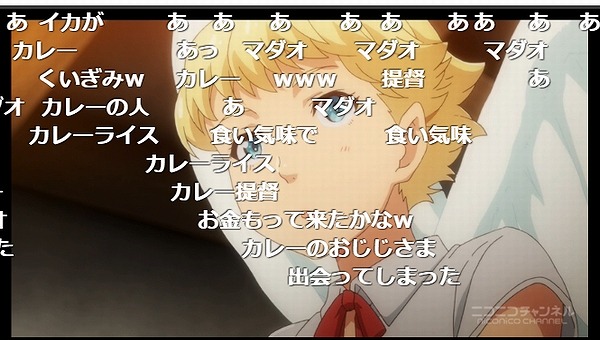 11話 (40)