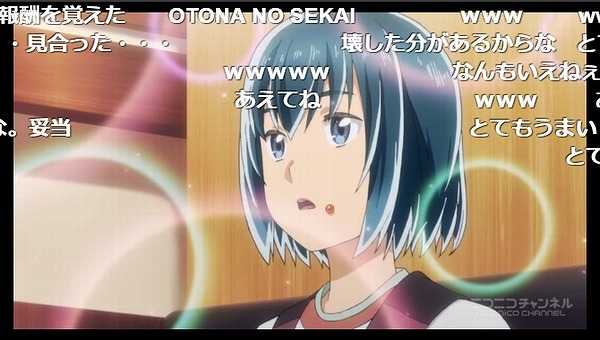 1話 (109)