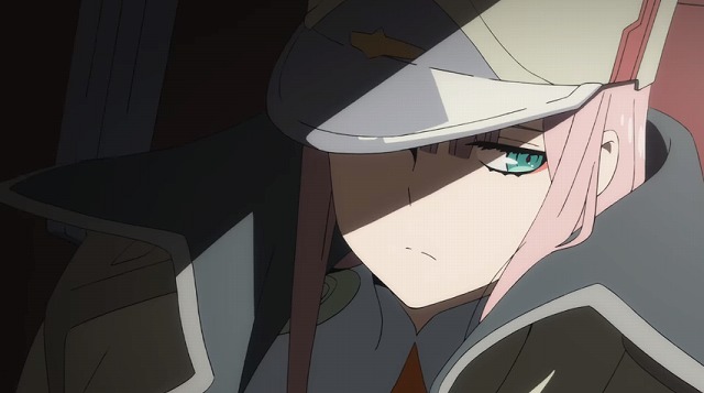 PV (27)