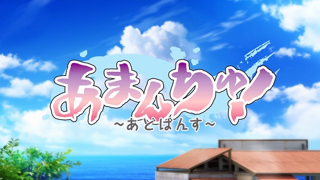 PV (21)