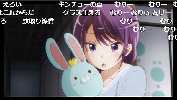 4話 (113)