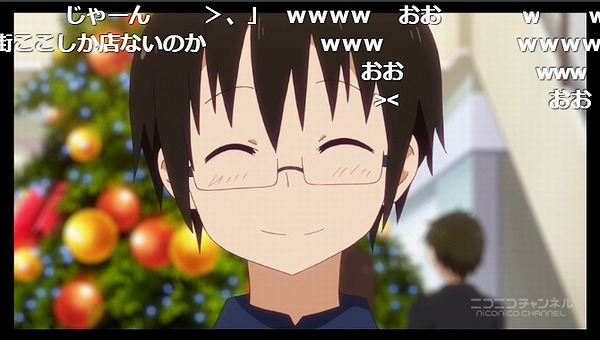 12話 (63)