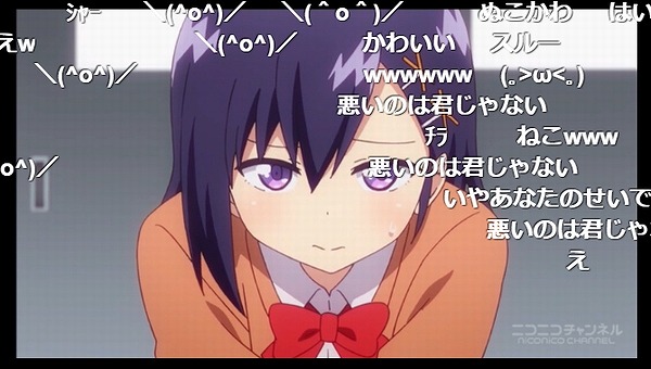 8話 (109)