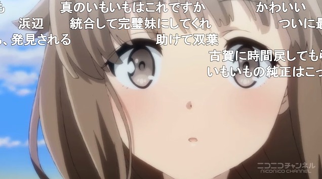 12話 (152)