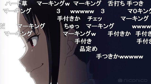五話 (129)