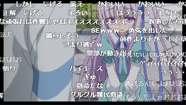 1話 (66)