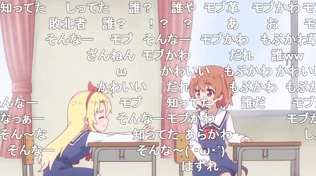 10話 (157)
