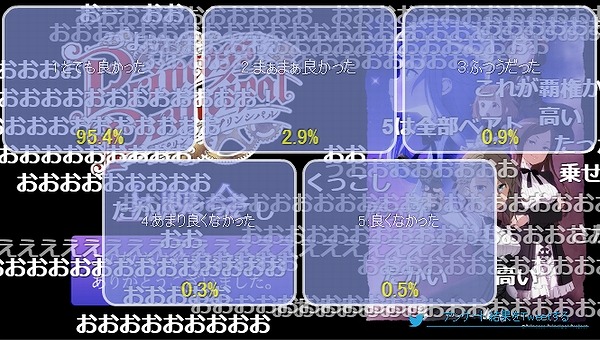7話 (82)