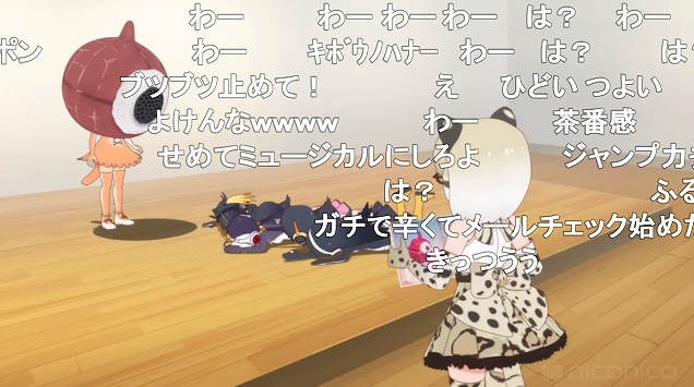 8話 (72)